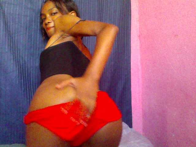 Andohh webcam