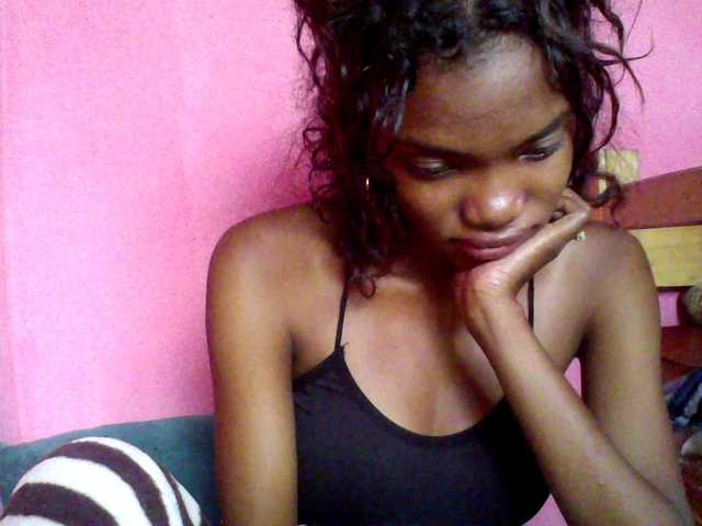 Andohh's BongaCams show and profile