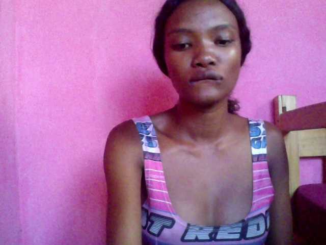 Andohh Live Cam on BongaCams