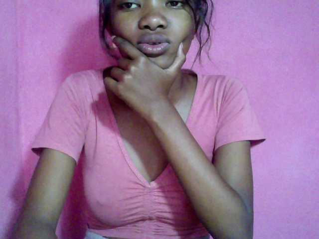 Andohh's BongaCams show and profile