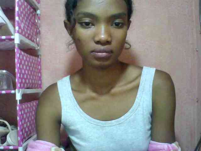 Andohh webcam