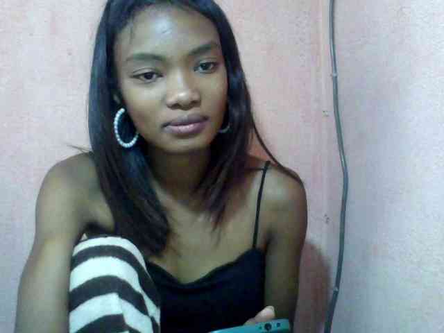Andohh webcam