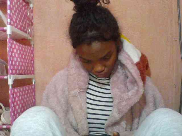 Andohh webcam