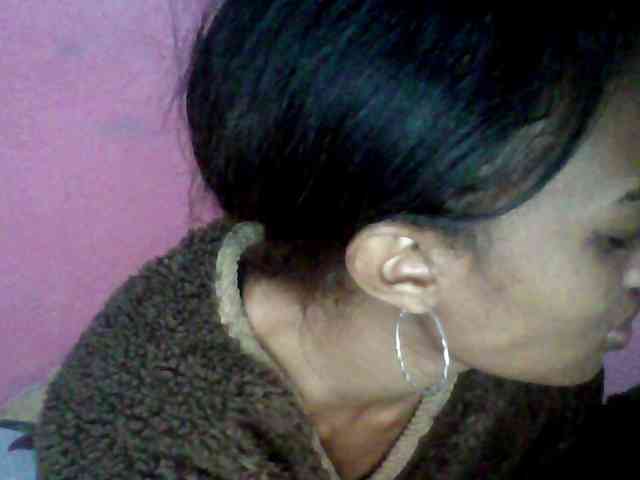 Andohh