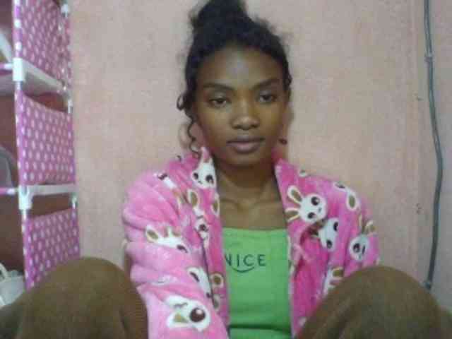 Andohh webcam