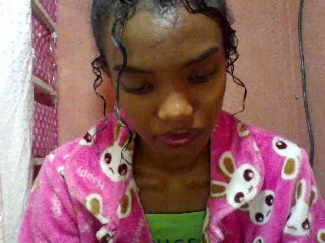 Andohh webcam
