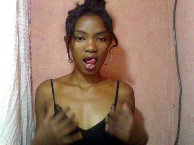 Andohh webcam