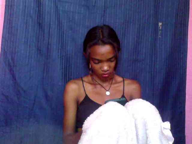 Andohh webcam