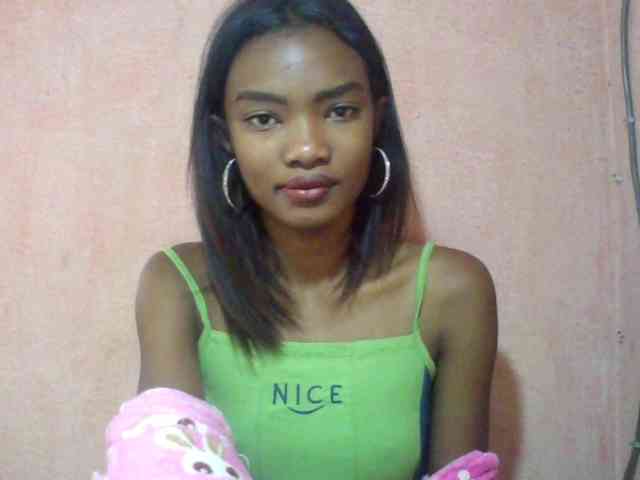 Andohh webcam