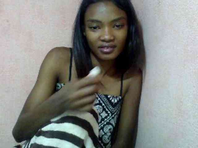 Andohh webcam