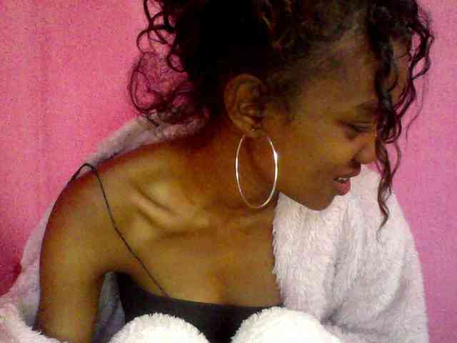Andohh Live Webcam on BongaCams Andohh Live Webcam on BongaCams