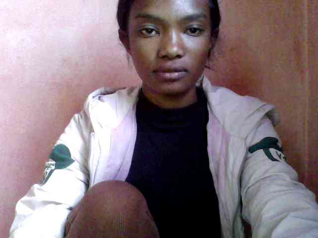 Andohh webcam