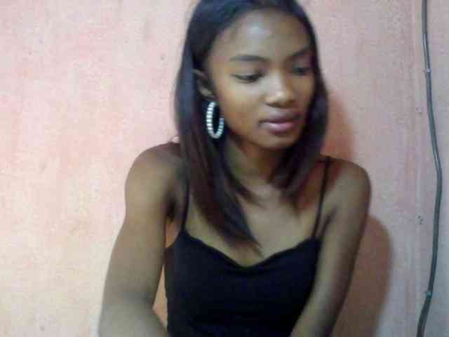 Andohh webcam