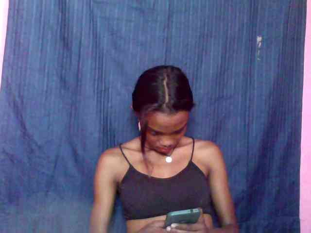 Andohh webcam