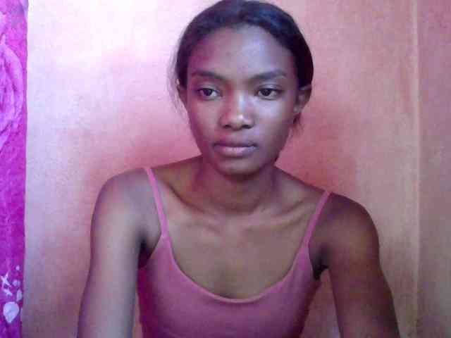 Andohh webcam
