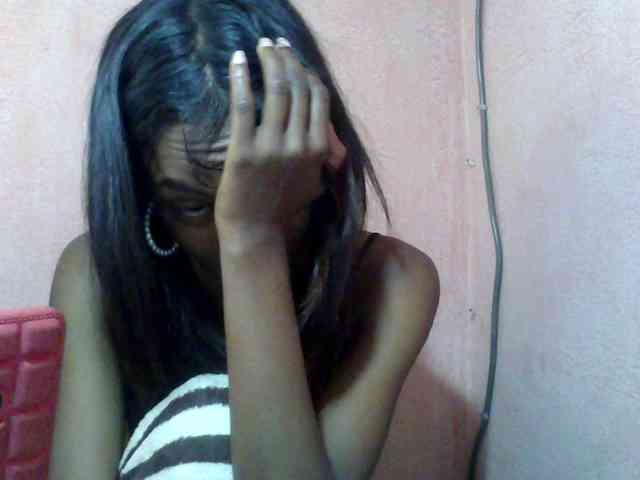 Andohh webcam