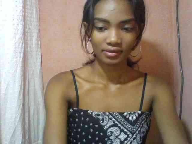 Andohh webcam