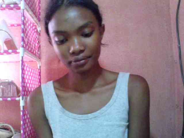 Andohh webcam