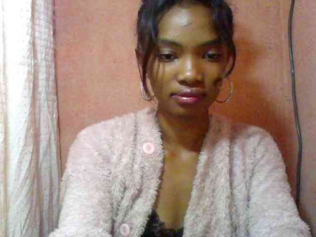 Andohh webcam