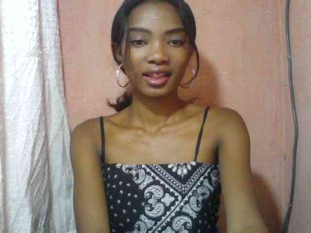 Andohh webcam
