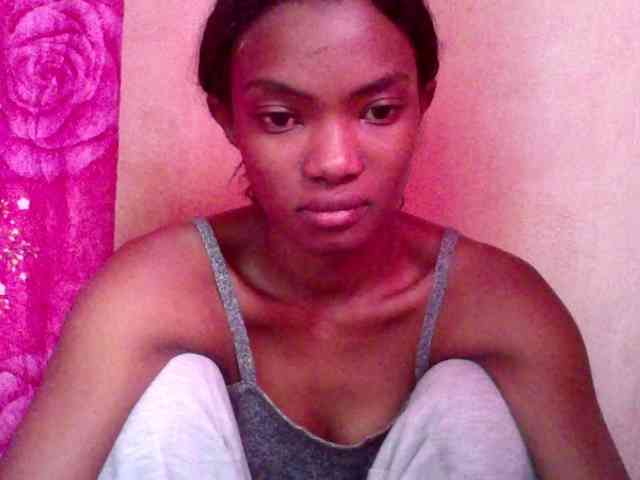 Andohh webcam