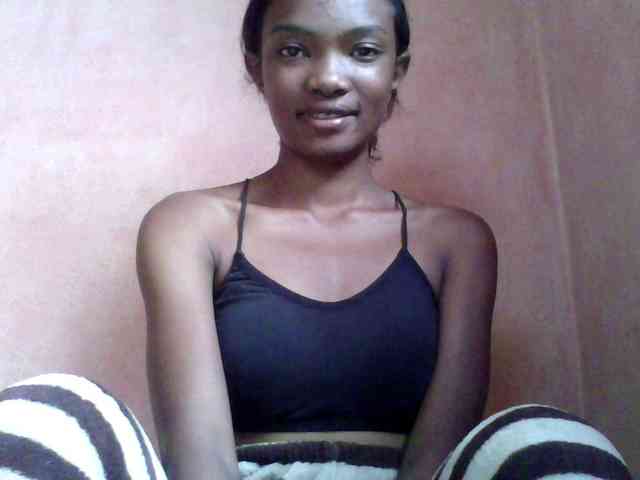 Andohh webcam