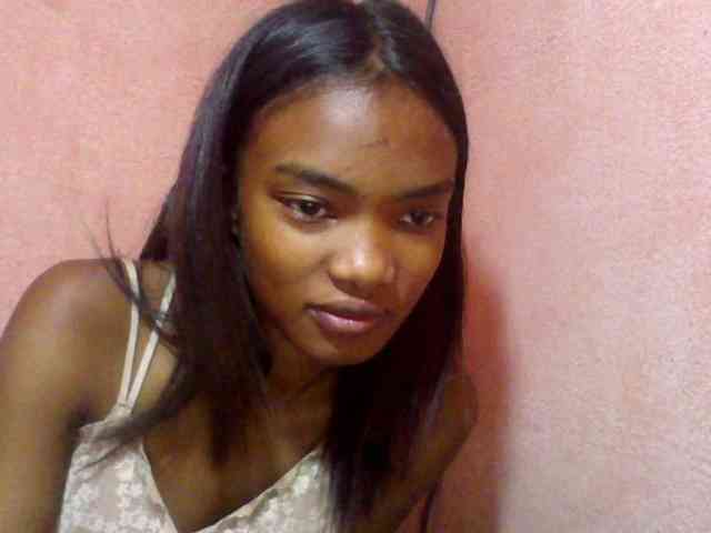 Andohh webcam