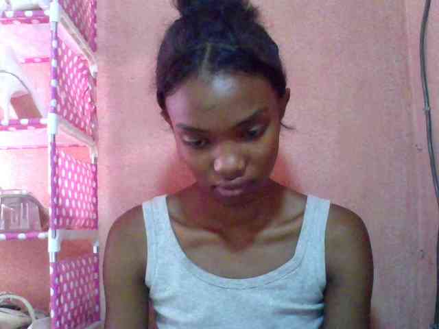 Andohh webcam