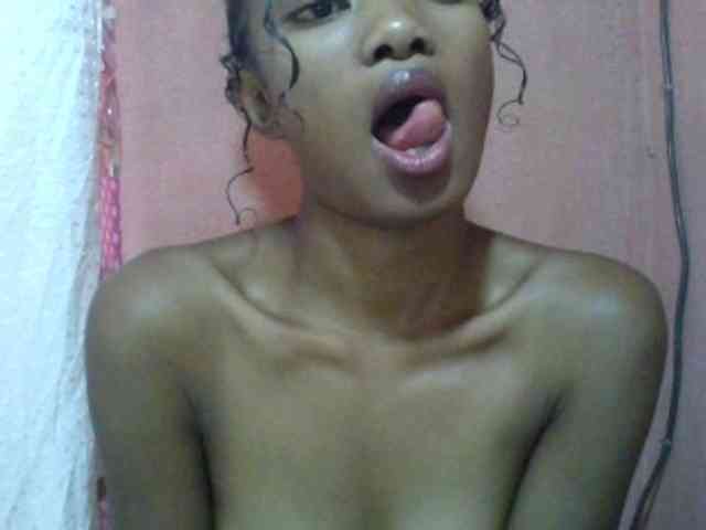 Andohh webcam
