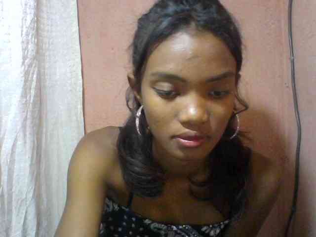 Andohh webcam