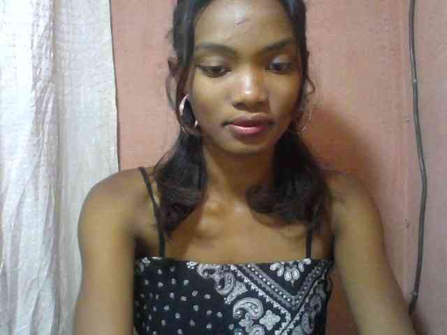 Andohh webcam