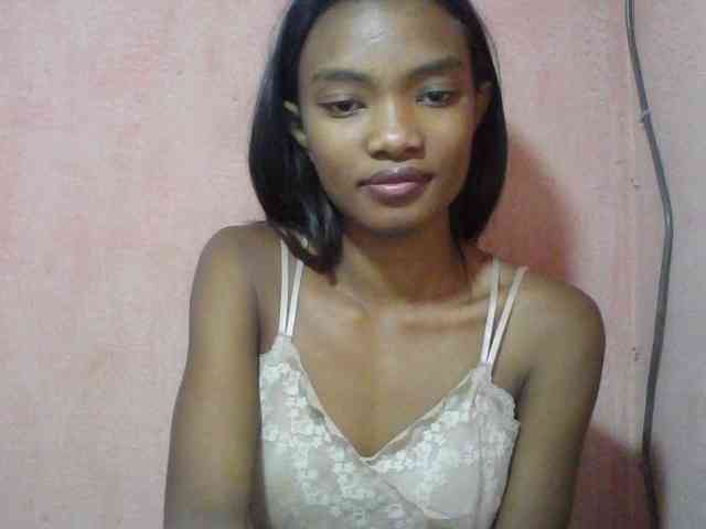 Andohh webcam