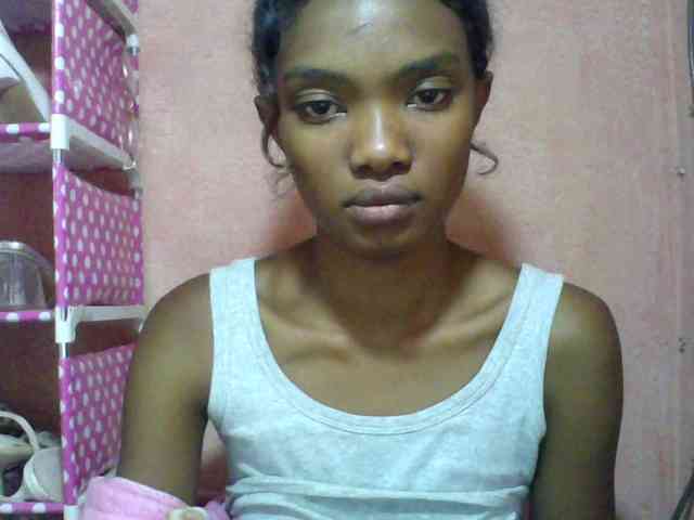 Andohh webcam