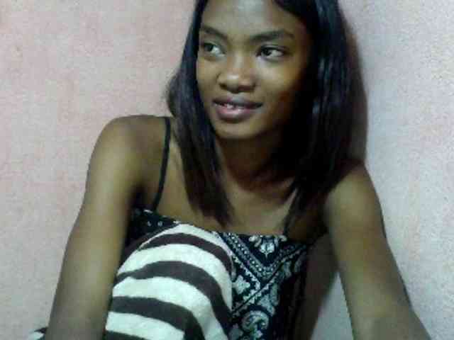 Andohh webcam
