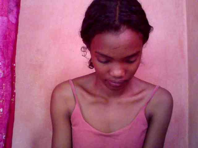Andohh webcam