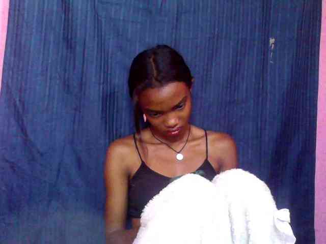 Andohh webcam