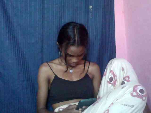 Andohh webcam