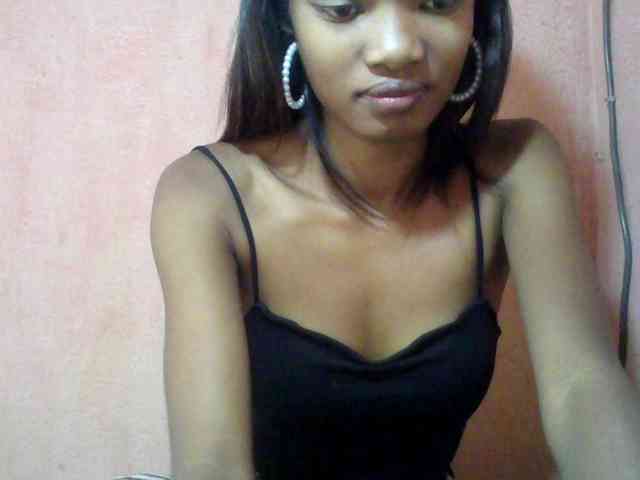 Andohh webcam