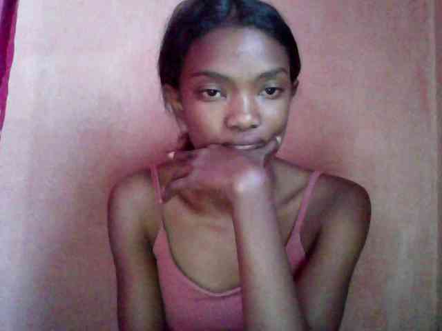Andohh webcam