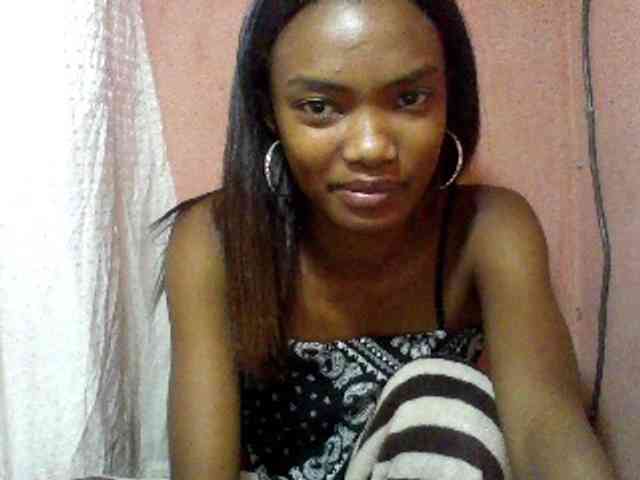 Andohh webcam