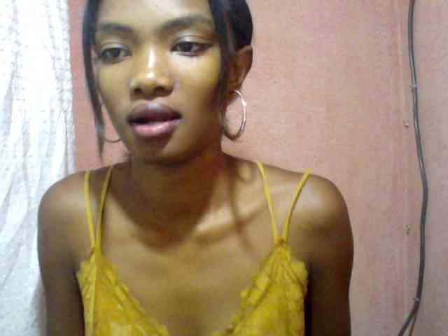 Andohh webcam