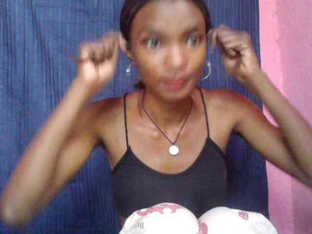 Andohh webcam