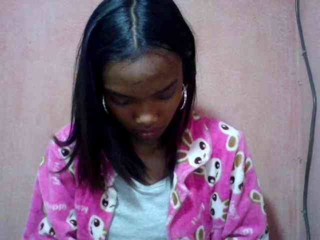 Andohh webcam