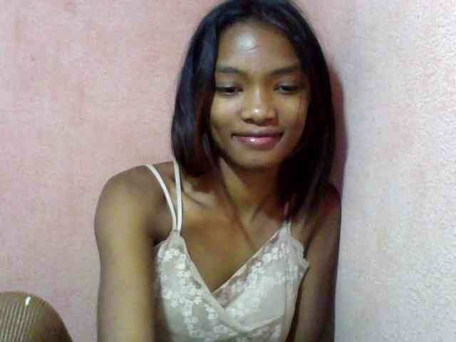 Andohh webcam