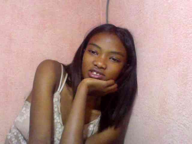 Andohh webcam