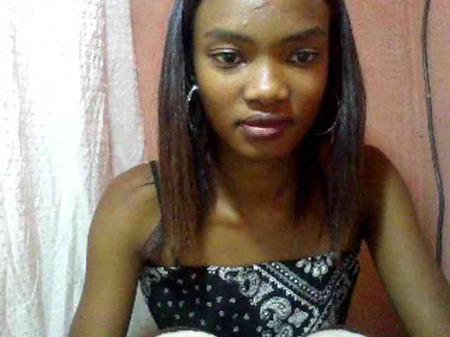 Andohh webcam