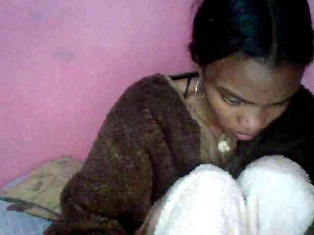 Andohh