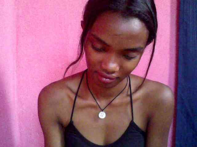 Andohh webcam