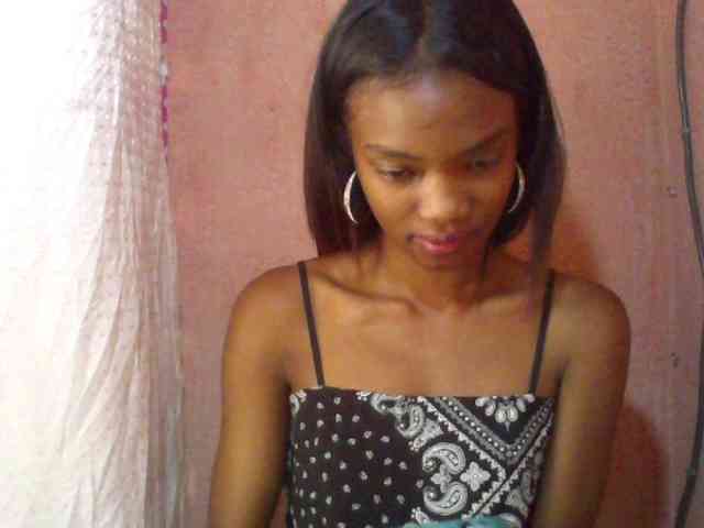 Andohh webcam