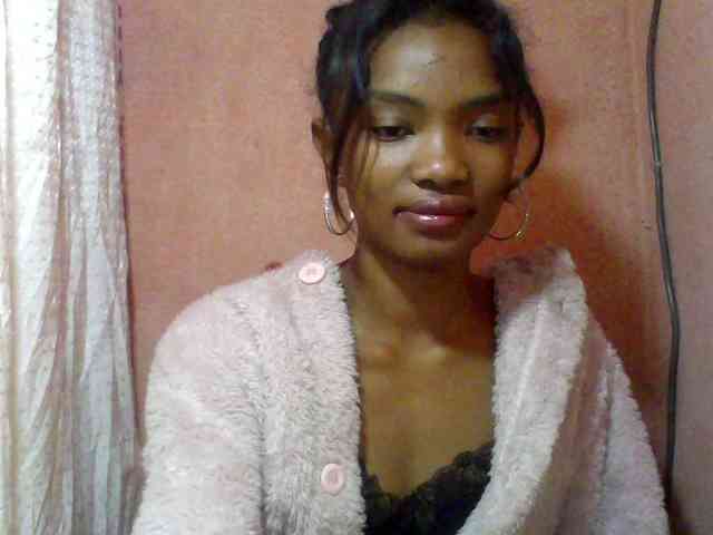 Andohh webcam
